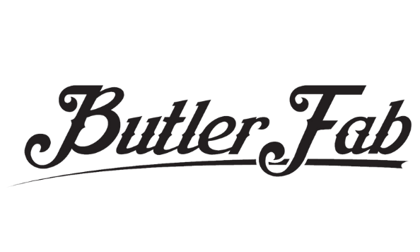 Butler Fab | Welding, Fabrication & Repairs