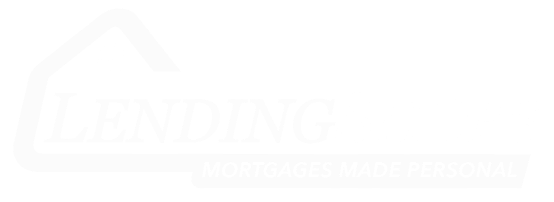Lendingshops logo