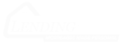 Lendingshops logo