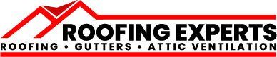 Roofing Experts