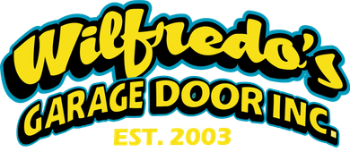 Wilfredo’s Garage Door, Inc.