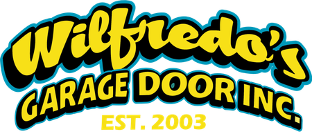 Wilfredo’s Garage Door, Inc.