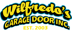 Garage Doors, Commercial Doors and Entry Doors