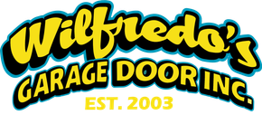 Garage Doors, Entry Doors, Commercial Doors