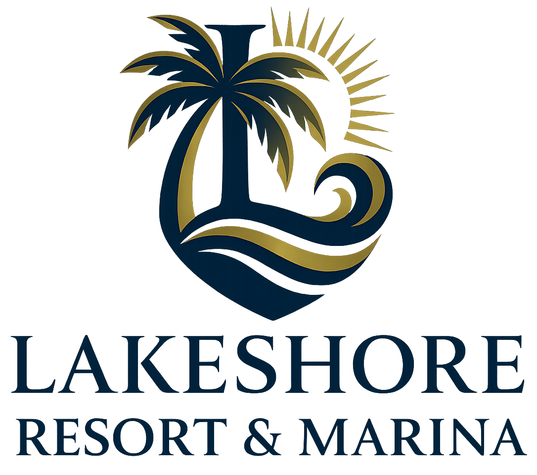 Lakeshore Resort and Marina