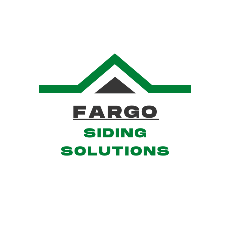 Fargo, ND Highly Rated Siding Contractor