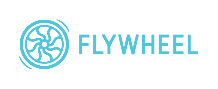 FlyWheel Ck2design Link