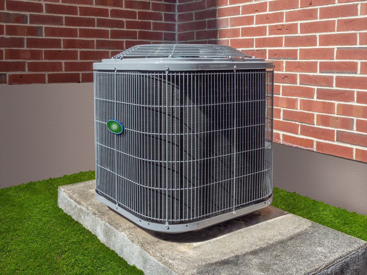 air conditioning installations & Repairs | Auburndale, FL