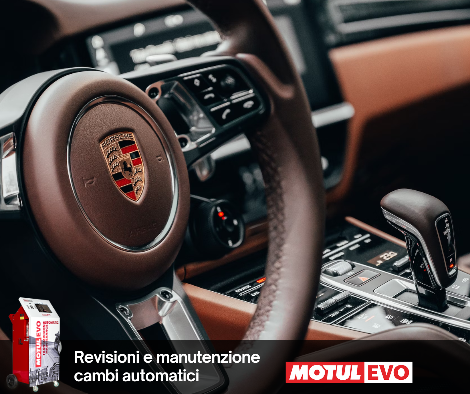 Autofficina Antonio Altieri 3