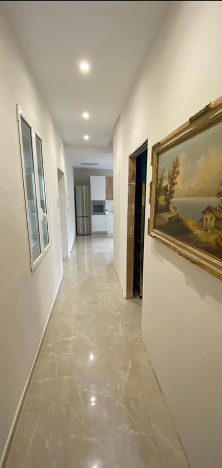 ristrutturazioni edili