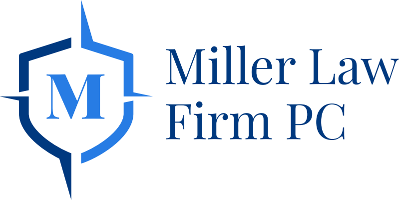 Miller Law Firm PC