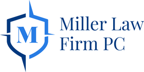 Miller Law Firm PC