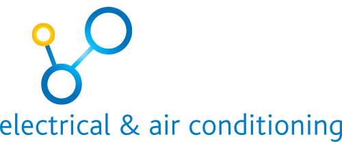 Welcome To Connected Electrical & Air Conditioning — Local Electrical & Air Conditioning Technicians