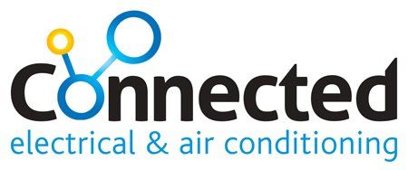Welcome To Connected Electrical & Air Conditioning Local Electrical & Air Conditioning Technicians
