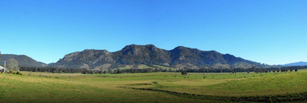 Gloucester —  Local Electrical Contractors in Tamworth