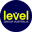 Level Group Australia