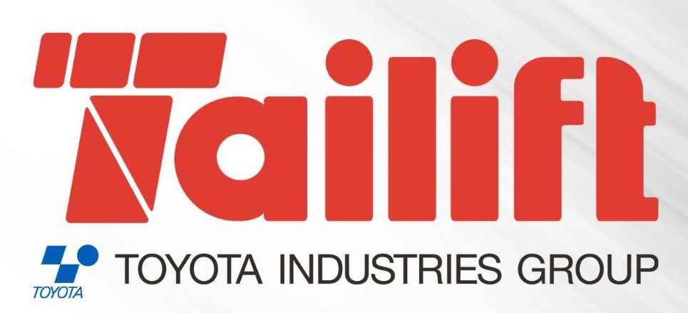 tailift logo
