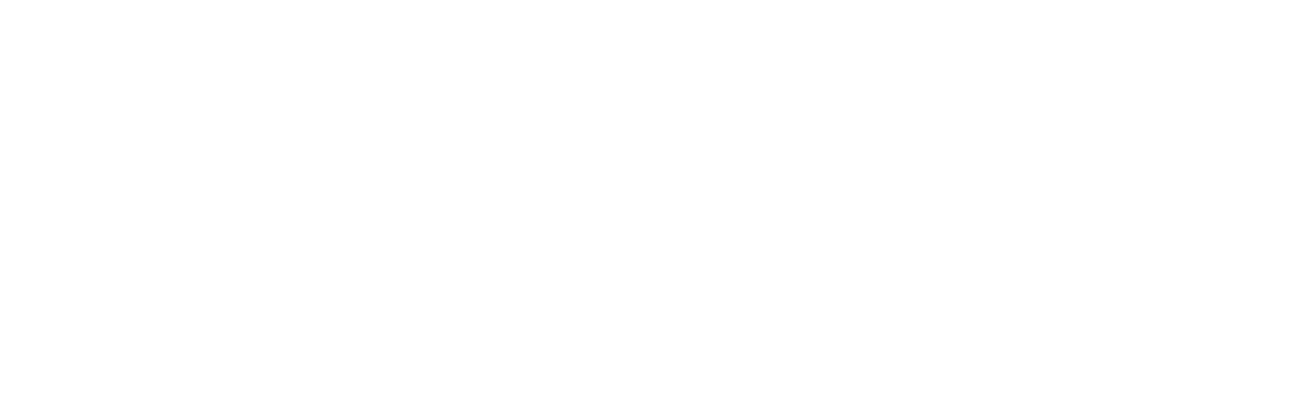 Coast to Coast Lifts logo
