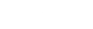 Coast to Coast Lifts logo
