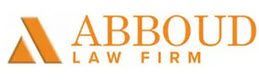 Abboud Law Firm