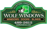 Wolf Windows — Summerville, SC — Wolfe Windows