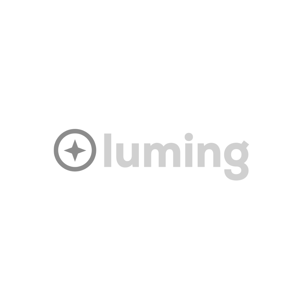 logo luming