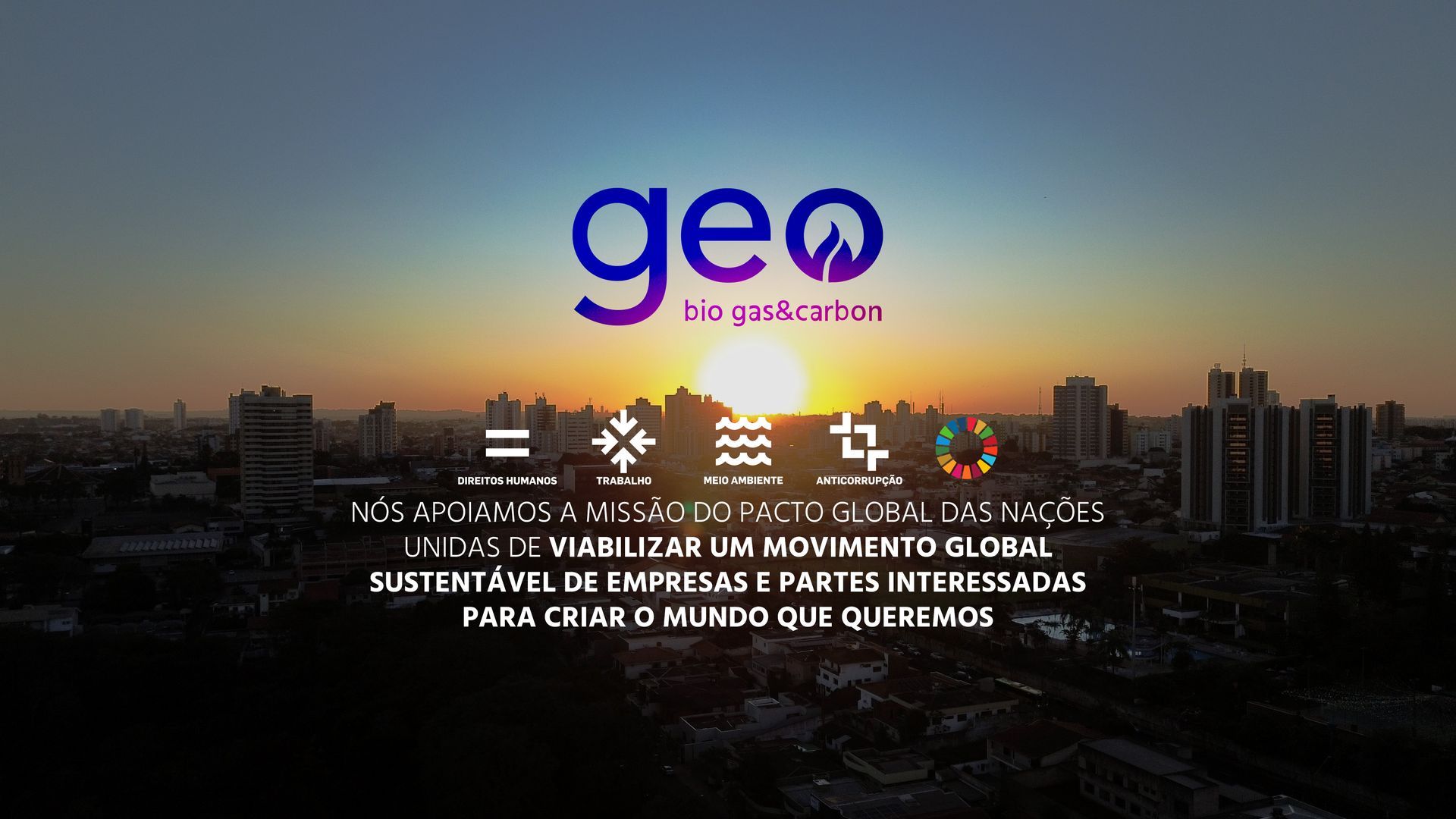 icone sustentabilidade