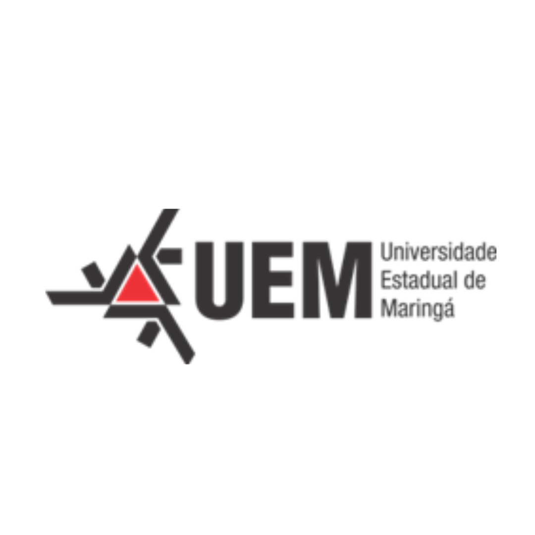 logo uem