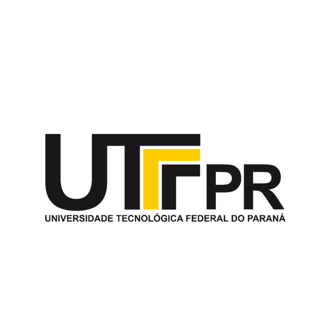 logo utfp