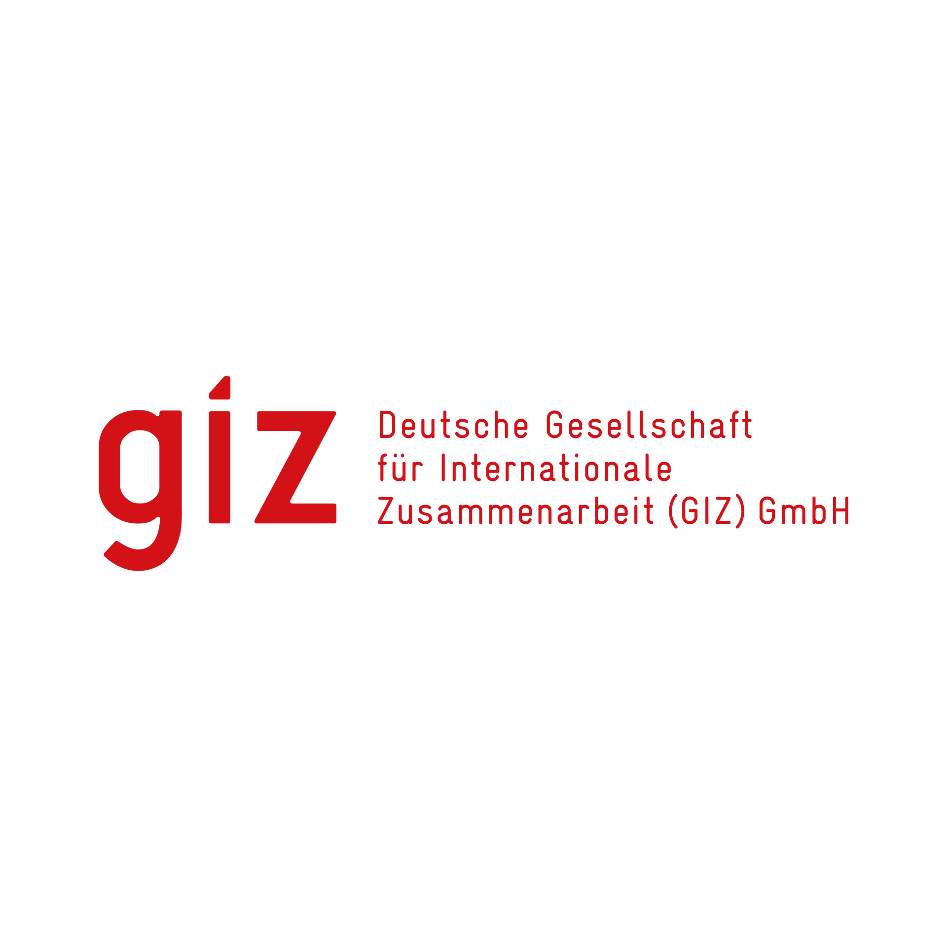 logo giz