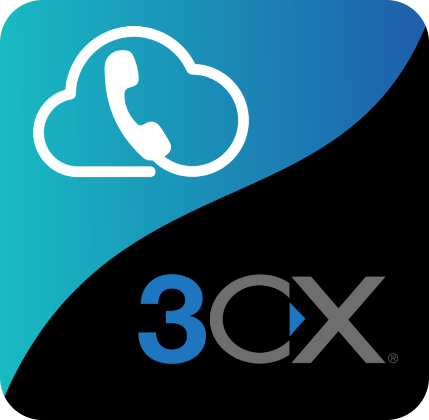 3CX