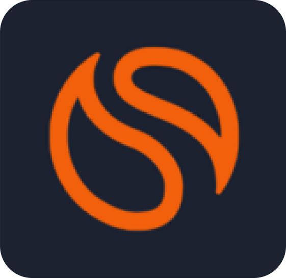 Smokeball