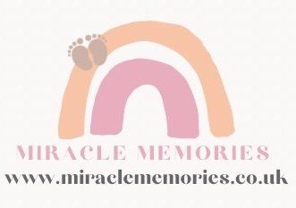 (c) Miraclememories.co.uk