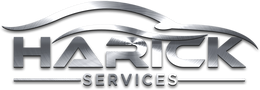 Harick Services
