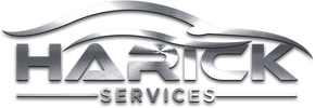 Harick Services