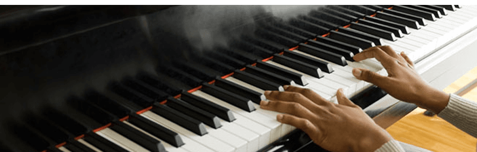 For a piano teacher in Gloucester call Paul Fugler Piano Teacher piano tuition
