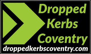 DKL Coventry