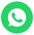 icono de whatsApp