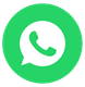 icono de whatsApp