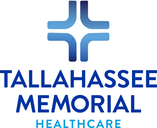Tallahasee Memorial HealthCare