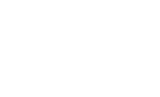 Gateway Funeral Home Footer Logo