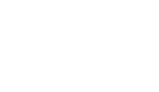 Gateway Funeral Home Footer Logo