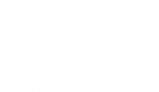 Gateway Funeral Home Footer Logo