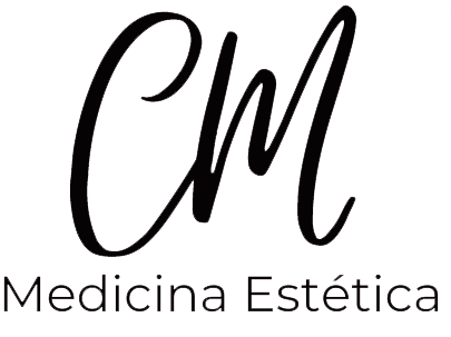 logo CM Dra Claudia Machado