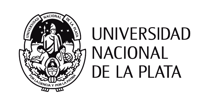 logos de instituciones