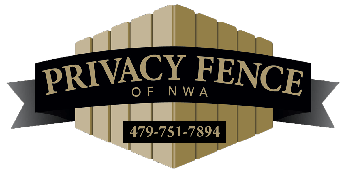 privacy fence inc logo
