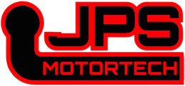 JPS Motortech