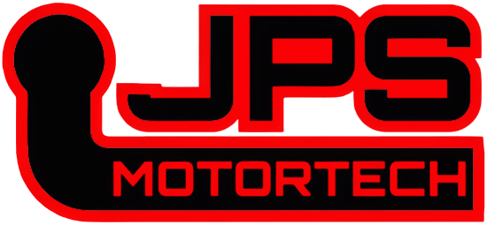 JPS Motortech