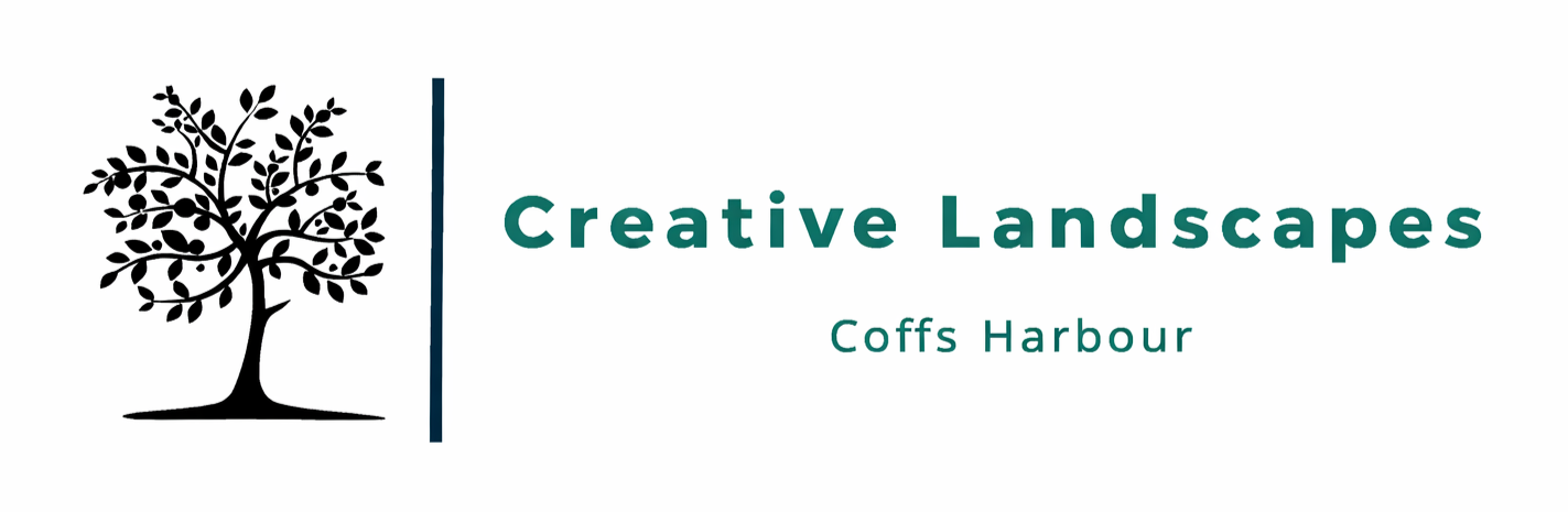 Landscaper in Coffs Harbour