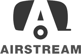 Airstream